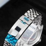 Tudor Black Bay Fifty-Eight 7939A1A0RU 2025