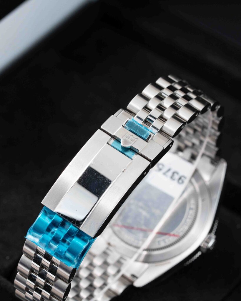 Tudor Black Bay Fifty-Eight 7939A1A0RU 2025