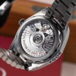 Omega Seamaster Aqua Terra  220.10.34.20.55.001 2024