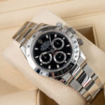 Rolex Daytona 116520 2013