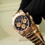 Rolex Daytona 116528 2008