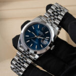 Rolex Datejust 126300 2023