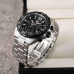 Tag Heuer Formula 1 CAZ1010 2019
