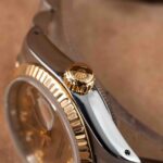 Rolex Datejust 69173 1986