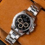 Rolex Daytona 16520 1999