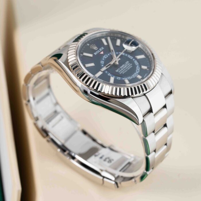 1ac9a197-41e9-4450-ab99-c9758d53a7c7.jpg