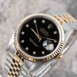 Rolex Datejust 16013 1985