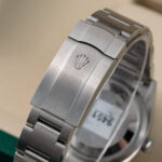 Rolex Oyster Perpetual 126000 2025