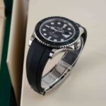Rolex Yacht-Master 226659 2021