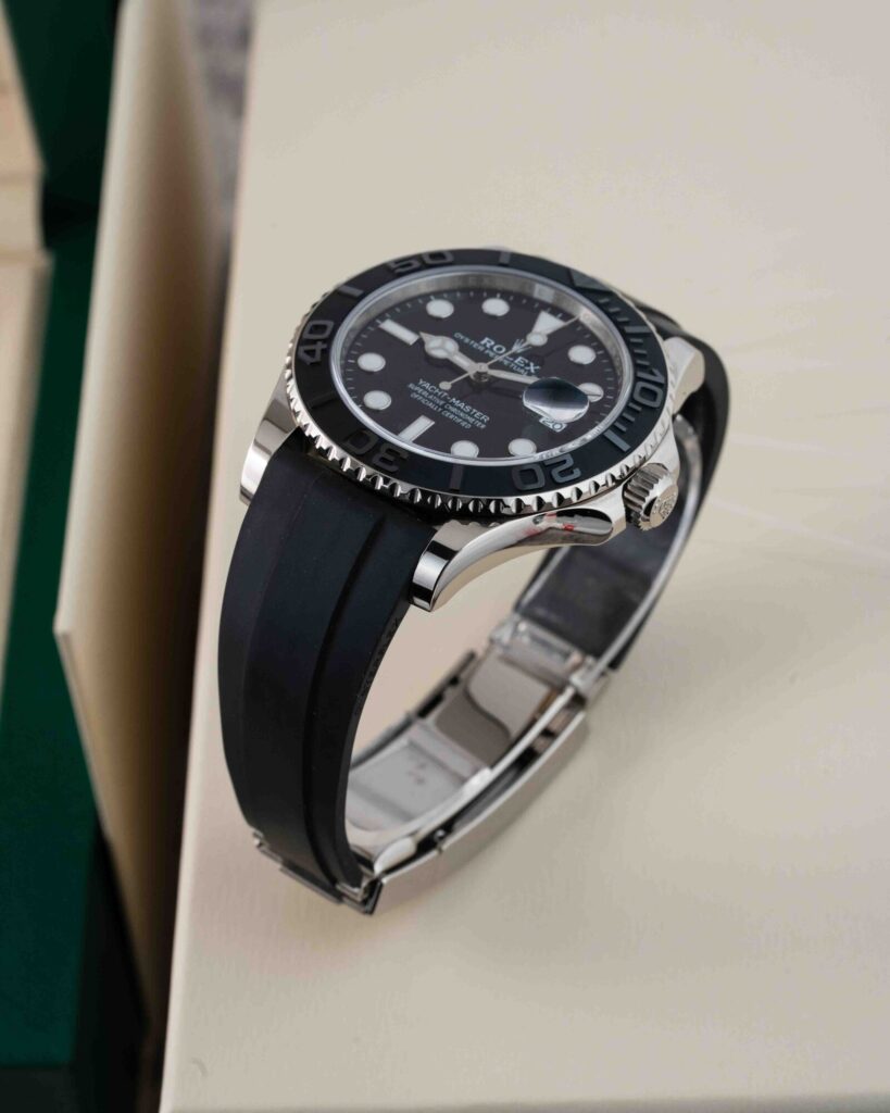 Rolex Yacht-Master 226659 2021