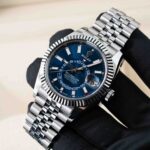 Rolex Sky-Dweller 336934 2023