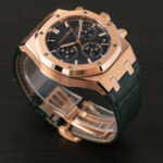 Audemars Piguet Royal Oak Chronograph 26240OR.OO.D404CR.02 2024