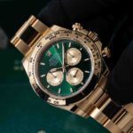 Rolex Daytona 126508 2025