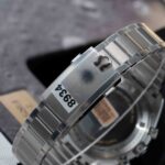 Omega Speedmaster Professional Moonwatch  310.20.42.50.01.001 2019