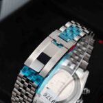 Tudor Black Bay Chrono 79360N 2025