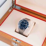 Omega Seamaster Diver 300M  210.30.42.20.03.002 2023