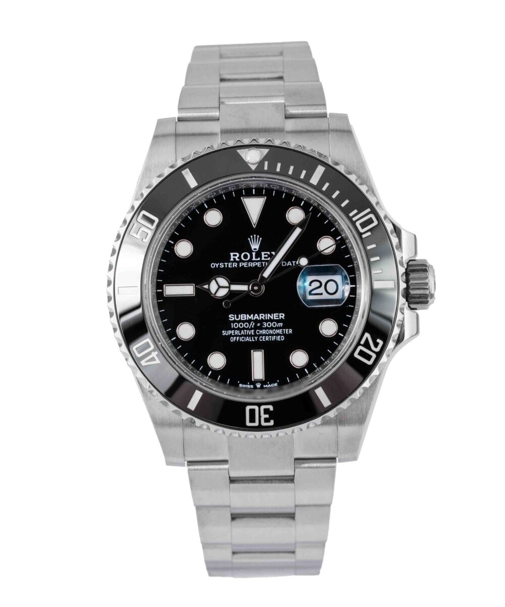 1e3d8224-6fc9-488a-b55f-9111f5fd8027.jpg