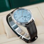 Rolex 1908 52506 2025