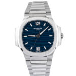 Patek Philippe Nautilus 7118/1A-001