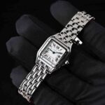 Cartier Panthère WSPN0006 2022