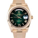 Rolex Day-Date 228238 2024
