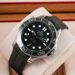 Omega Seamaster Diver 300M 210.32.42.20.10.001 2023