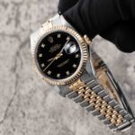 Rolex Datejust 16013 1985