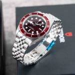 Tudor Black Bay Fifty-Eight 7939A1A0RU 2025