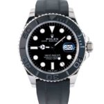 Rolex Yacht-Master 226659 2021