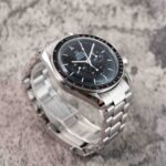 Omega Speedmaster 3570.50.00