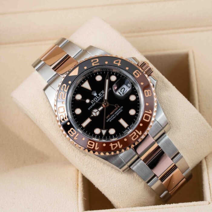 22574e7f-c4c1-4540-9cb8-d0c39c967621.jpg