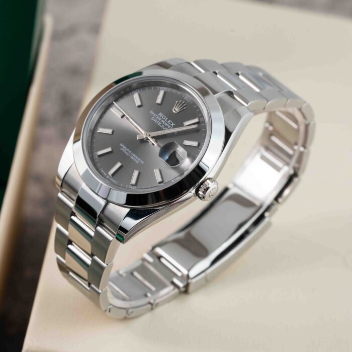 22c89372-6ddd-45eb-8d17-db4837950147.jpg