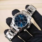 Rolex Daytona 116509 2021