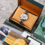 Rolex Daytona 16520 1998
