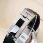 Rolex Yacht-Master 226659 2021