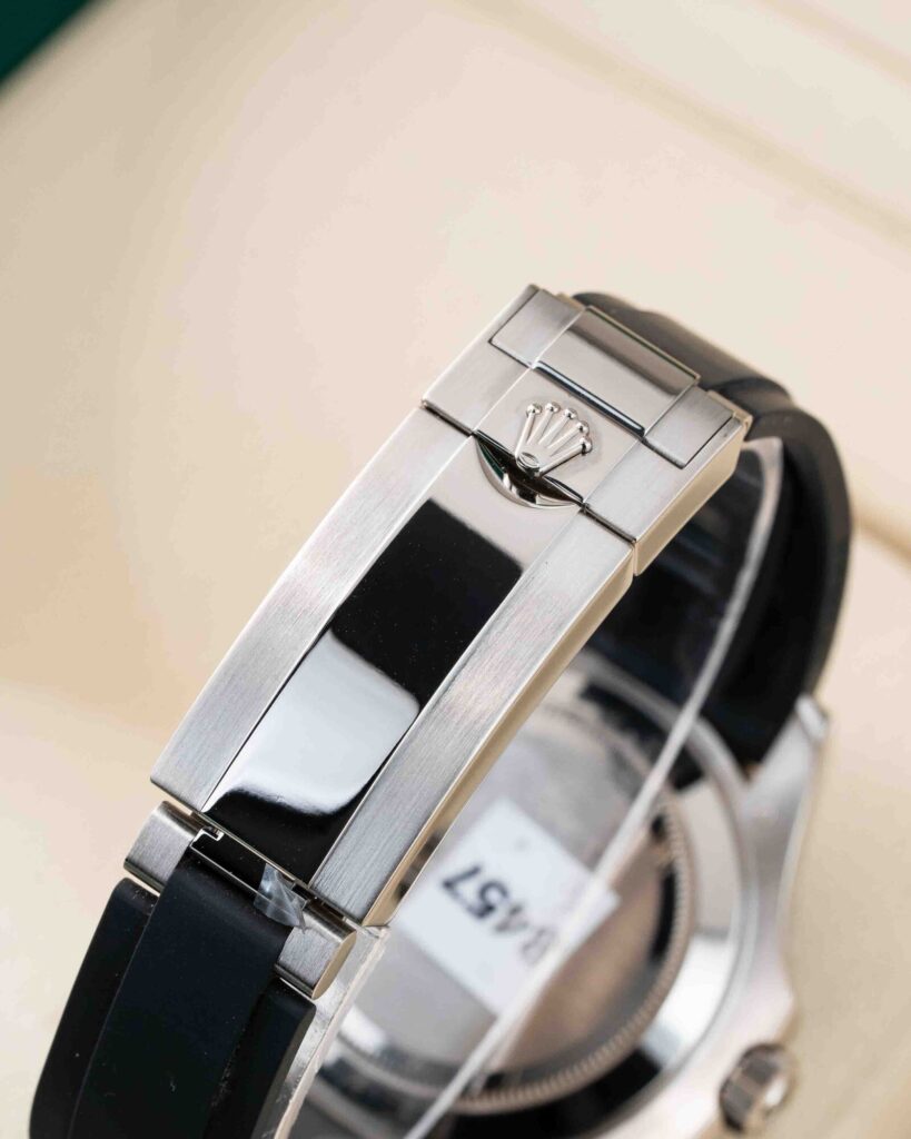 Rolex Yacht-Master 226659 2021