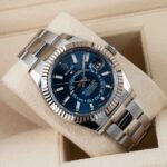 Rolex Sky-Dweller 326934 2022