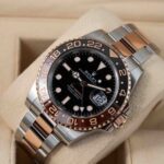 Rolex GMT-Master II 126711CHNR 2023