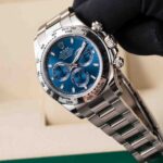 Rolex Daytona 116509 2021