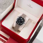 Omega Seamaster 2254.50.00 2007