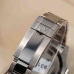 Rolex GMT-Master II 126719BLRO 2022