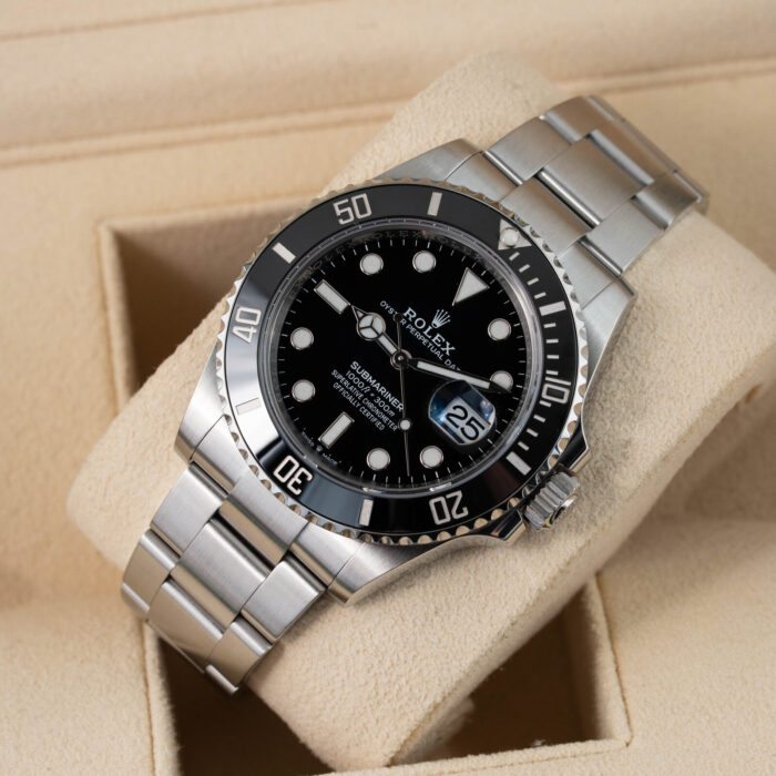2554d9e6-c059-4f4c-b10a-8e18fac21566.jpg