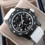 Breitling Endurance Pro X82310 2023