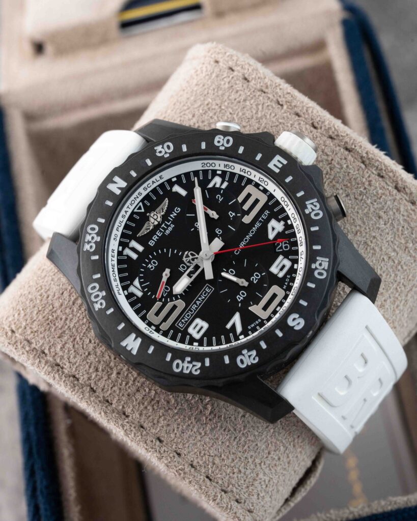Breitling Endurance Pro X82310 2023