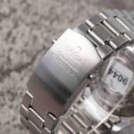 Omega Speedmaster 3570.50.00