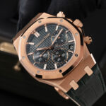 Audemars Piguet Royal Oak Chronograph 26240OR.OO.D404CR.02 2024