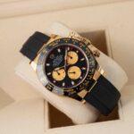 Rolex Daytona 116518LN 2018