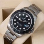Rolex Yacht-Master 226627 2025