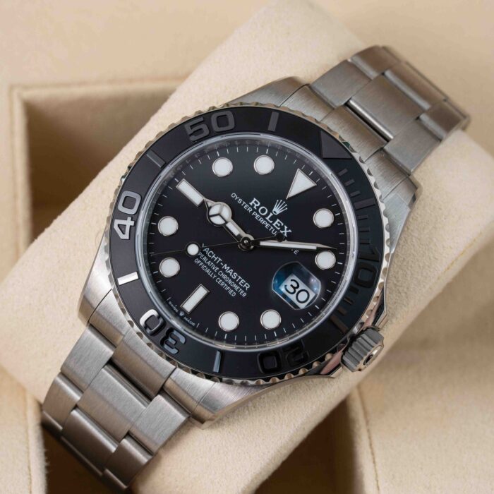 26b760fa-385f-4869-ab06-038d288059f9.jpg