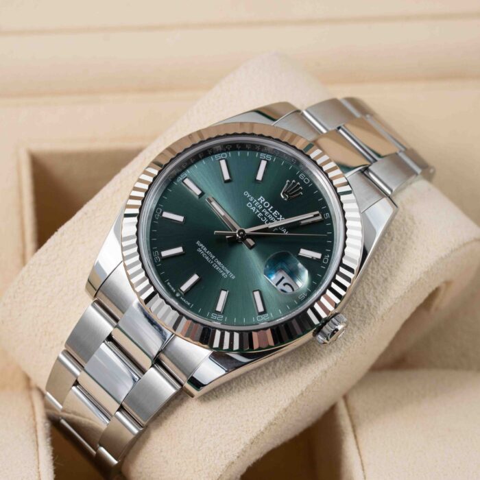 26badf9a-515b-4056-9d9c-c5f107667cf3.jpg